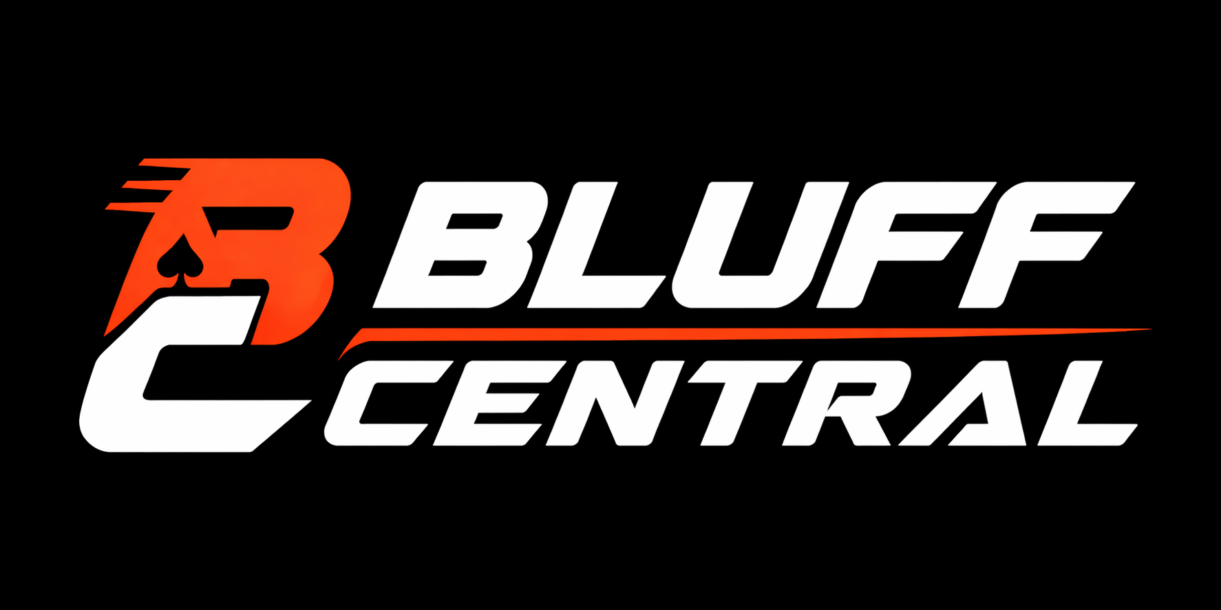 BluffCentral
