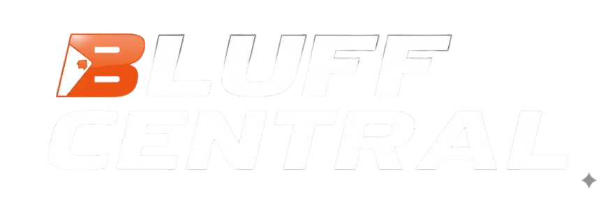 BluffCentral
